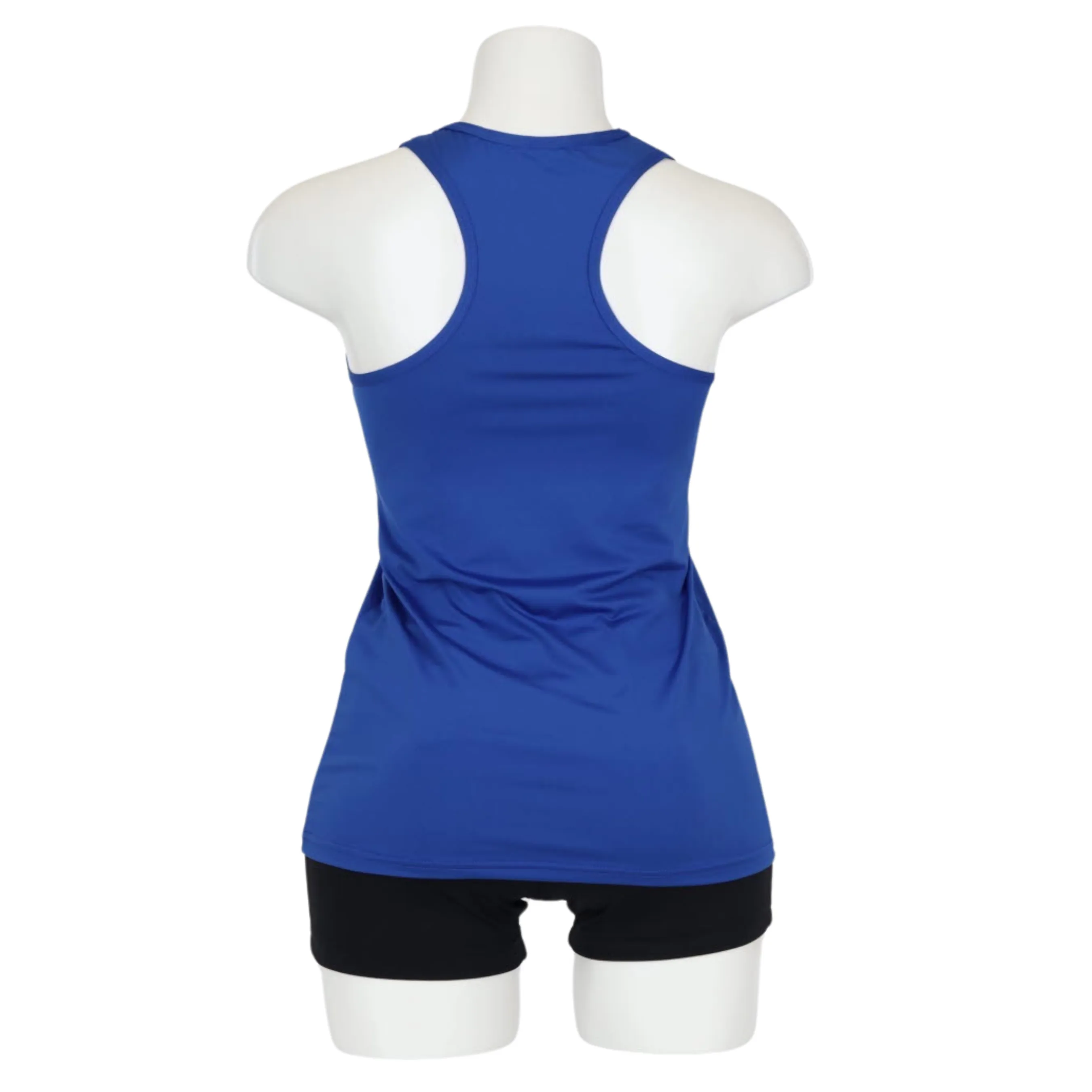 VNMB Singlet Adult