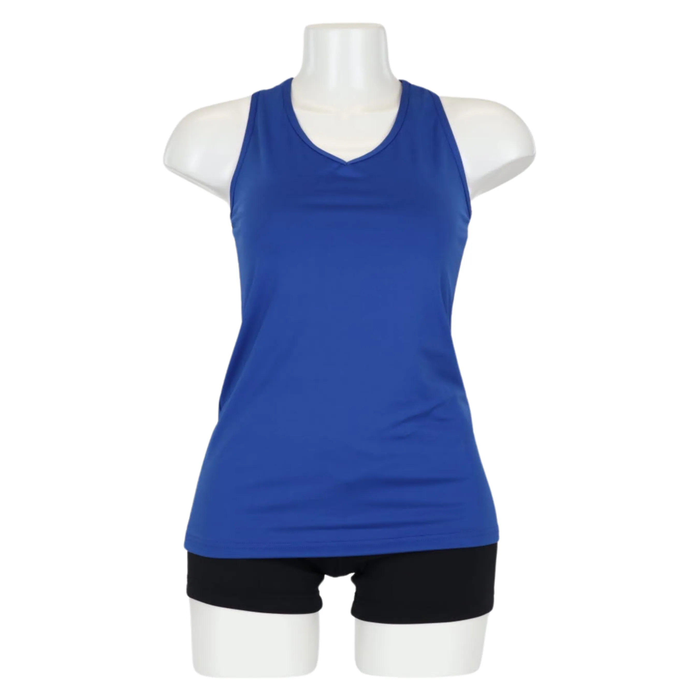 VNMB Singlet Adult