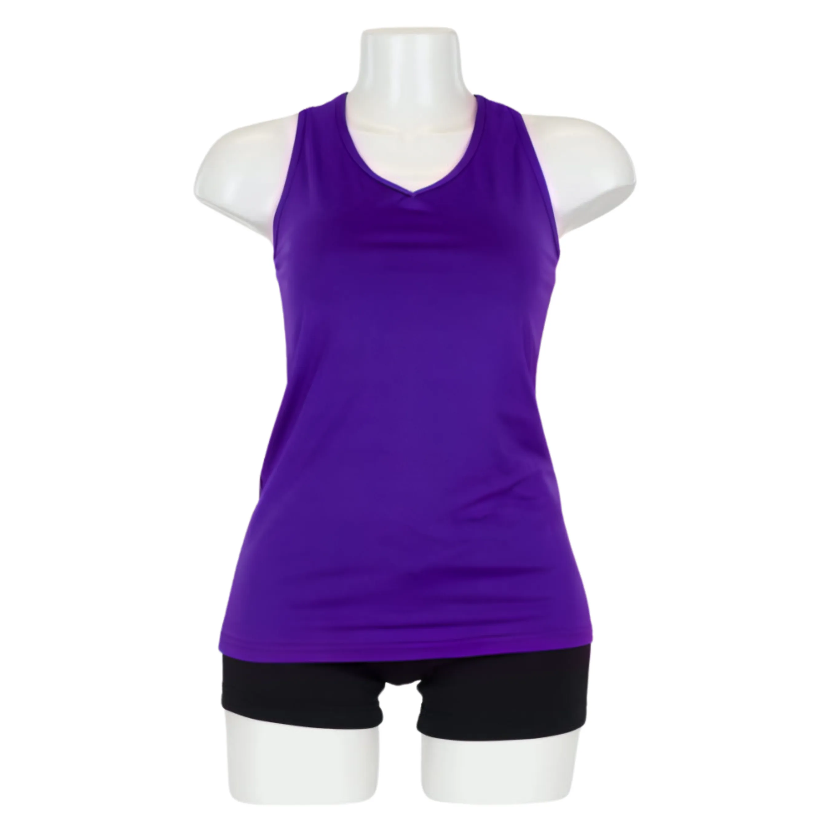 VNMB Singlet Adult