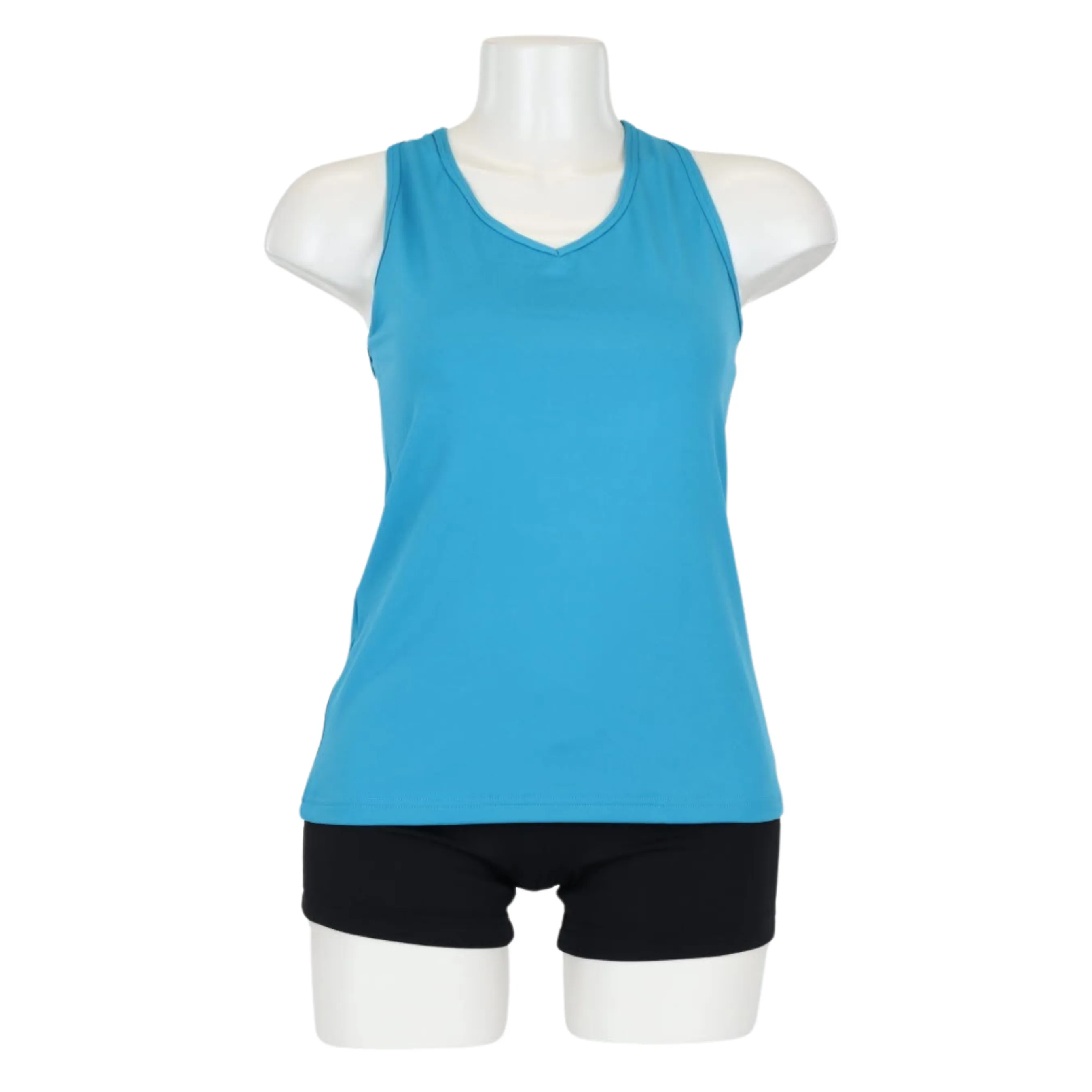 VNMB Singlet Adult